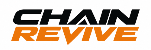 Chain Revive